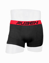 MEN'S RUBEN TRUNK